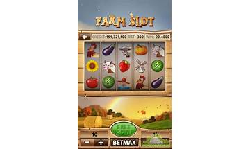 Farm Slots for Android - Download the APK from Habererciyes